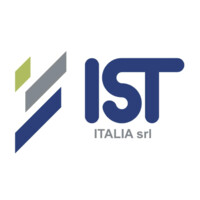IST ITALIA SRL logo - Similar company to Aptec Maquinaria Para Aluminio Y Pvc
