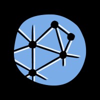 Fondazione Randstad AI & Humanities logo - Similar company to Perspective Ai
