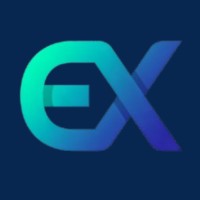ELEX: Electricity Exchange Markets logo - Similar company to Solcast