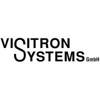 Visitron Systems GmbH logo - Similar company to Fluoca Scientific