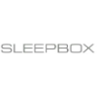 Sleepbox Ltd