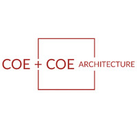 Coe And Coe Architecture