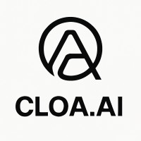 The Cloud logo - Similar company to Itops