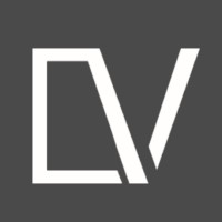 Delta-V Studio logo - Similar company to Marinareservation.Com