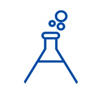 Angstrom Elements logo - Similar company to Quantum Consultants Fz Llc