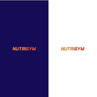 NutriGym logo - Similar company to Vyltic