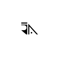 Richard Pereira and Associates logo - Similar company to Firefly Designs Studio