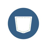Pocketin (acquired by OneLoyalCard) logo - Similar company to Unsaidtalks