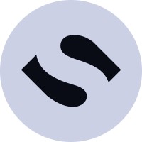 Sylanel logo - Similar company to Gettguard