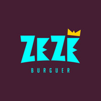 Zezé Burguer logo - Similar company to Woc Do Brasil