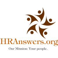 HRAnswers.org logo - Similar company to Workforce Payhub, Inc.