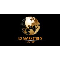 Us Marketing Group
