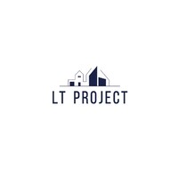 LT Project logo - Similar company to Lt.Project
