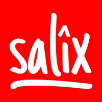 Salix
