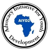 AIYD2: Advocacy Initiative for Youth Development logo - Similar company to Migration Summit