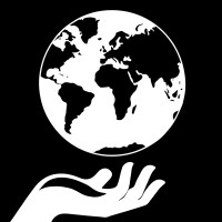 Global Sentiment logo - Similar company to Gésumé