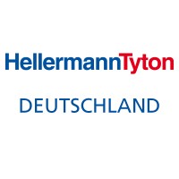 HellermannTyton Deutschland logo - Similar company to Cersan Elevator