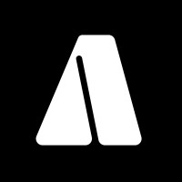 Asteroid - Agencia Digital Creativa logo - Similar company to Fe Aceleradora Creativa