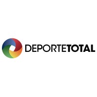 Deporte Total logo