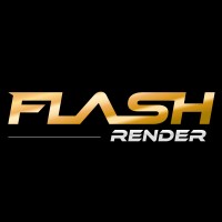 Flash Solutions Inc. logo - Similar company to Designware