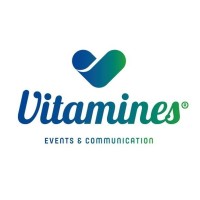 Vitamines Events & Communication