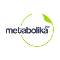 Metabolika Indonesia
