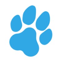 Brisby logo - Similar company to Ida Ventures
