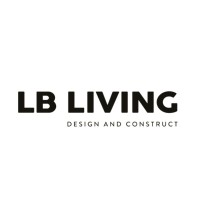 LB Living logo - Similar company to Coles Electrical Group