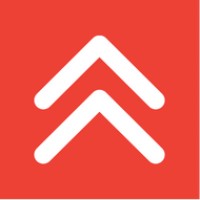 Scaling Business Podcast logo - Similar company to Op2Ma