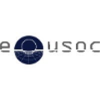 E-USOC logo - Similar company to Arribes Enlightenment