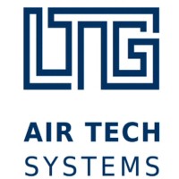 LTG Incorporated logo - Similar company to Ae Techron, Inc.