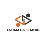 Estimates & More logo - Similar company to Quantity Survey & Estimating Ltd