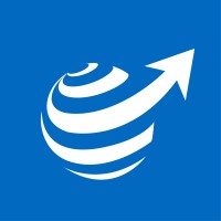 Webinterpret logo - Similar company to Ecanis