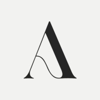 ARKATA logo - Similar company to Contentious Character