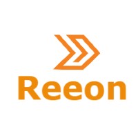 Reeon Software Engineering logo - Similar company to Bindatasoft