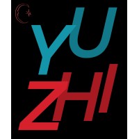 Yu-Zhi