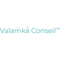 Valamka Conseil logo - Similar company to Manuracks