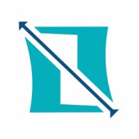 Liberty Publications logo - Similar company to Quantum Paper