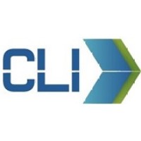 Grupo CLI logo - Similar company to Amece Mx