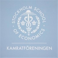 SSE Alumni Club logo - Similar company to Amsterdam University College Student Association