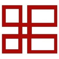 House Of Denmark