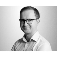 Stephen Roddy - Insurance Broker Belfast logo - Similar company to Optima Health And Life