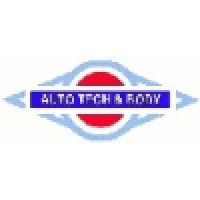 Auto Tech And Body, Inc.