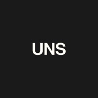 Up North Studios logo - Similar company to Bigface Brand