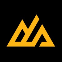 Design Scoot logo - Similar company to Pdf Techno