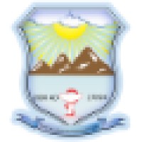 Kurdistan Board For Medical Specialties