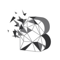 Bocetto Event Design Studio logo - Similar company to Kadabra Peru