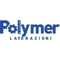 Polymer lavorazioni logo - Similar company to Md Plast S.P.A