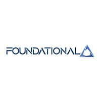 Foundational Business Services logo - Similar company to Out Of The Box