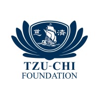 Tzu-Chi Foundation (Singapore) logo - Similar company to Impulseflyer